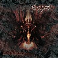 Tombthroat : Out of the Tomb